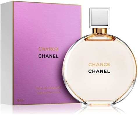 chsnce chanel|chanel chance cheapest price uk.